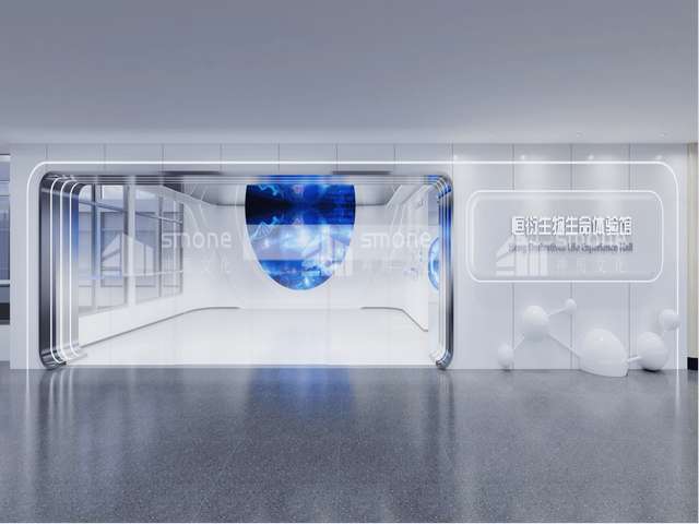 数据SaaS智能营销云平台认真负责