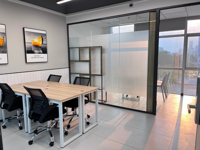 三水国二机动车报废回收办理