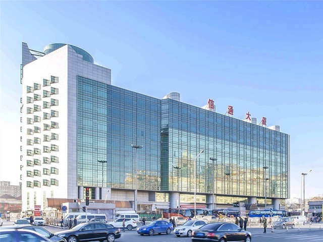 数据SaaS智能营销云平台认真负责