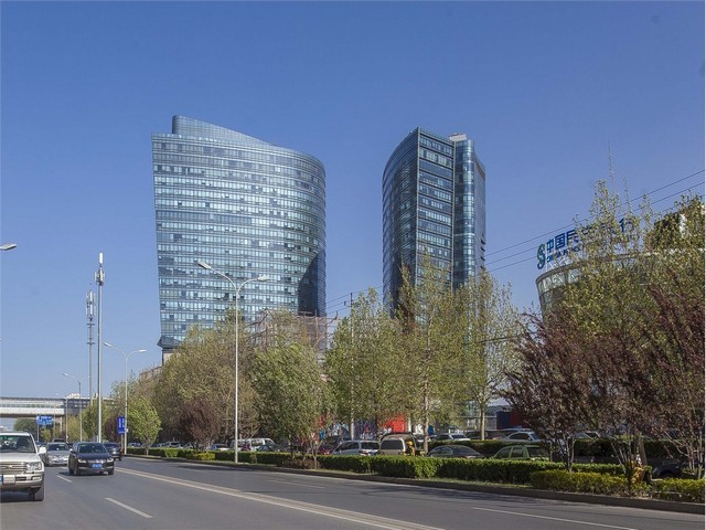 三水国二机动车报废回收办理